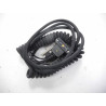 Przewód audio Volkswagen Sharan OE 6N0051434A