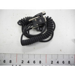 Przewód audio Volkswagen Sharan OE 6N0051434A
