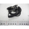 Przewód audio Volkswagen Sharan OE 6N0051434A