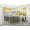 Przewód audio Volkswagen Sharan OE 6N0051434A