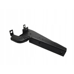 Belka zderzaka strona prawa VW CORRADO 535807114