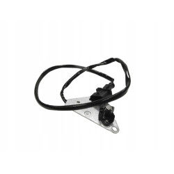 CZUJNIK WAŁKA ROZRZĄDU ALFA ROMEO 145 6PU009121861