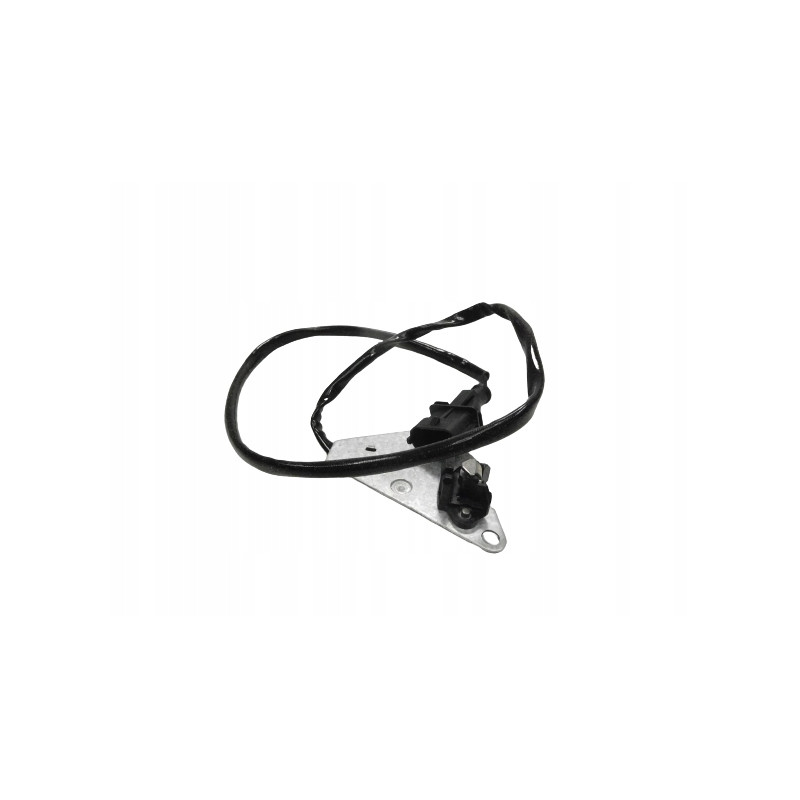 CZUJNIK WAŁKA ROZRZĄDU ALFA ROMEO 145 6PU009121861