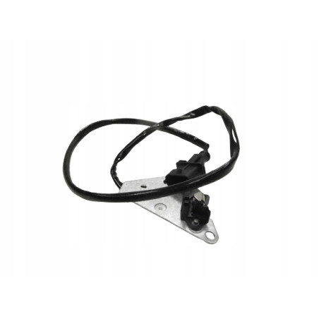 CZUJNIK WAŁKA ROZRZĄDU ALFA ROMEO 145 6PU009121861