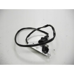 CZUJNIK WAŁKA ROZRZĄDU ALFA ROMEO 145 6PU009121861
