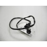 CZUJNIK WAŁKA ROZRZĄDU ALFA ROMEO 145 6PU009121861