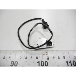 CZUJNIK WAŁKA ROZRZĄDU ALFA ROMEO 145 6PU009121861