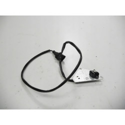 CZUJNIK WAŁKA ROZRZĄDU ALFA ROMEO 145 6PU009121861