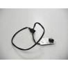 CZUJNIK WAŁKA ROZRZĄDU ALFA ROMEO 145 6PU009121861