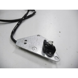 CZUJNIK WAŁKA ROZRZĄDU ALFA ROMEO 145 6PU009121861