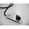 CZUJNIK WAŁKA ROZRZĄDU ALFA ROMEO 145 6PU009121861