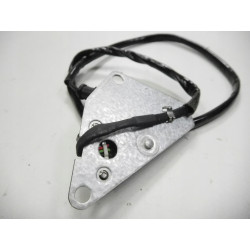 CZUJNIK WAŁKA ROZRZĄDU ALFA ROMEO 145 6PU009121861
