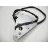 CZUJNIK WAŁKA ROZRZĄDU ALFA ROMEO 145 6PU009121861