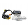 ADAPTER SIEMENS MT50/M50/S45 RENAULT 7701375505