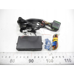 ADAPTER SIEMENS MT50/M50/S45 RENAULT 7701375505