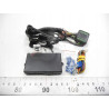 ADAPTER SIEMENS MT50/M50/S45 RENAULT 7701375505