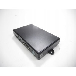 ADAPTER SIEMENS MT50/M50/S45 RENAULT 7701375505