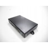 ADAPTER SIEMENS MT50/M50/S45 RENAULT 7701375505