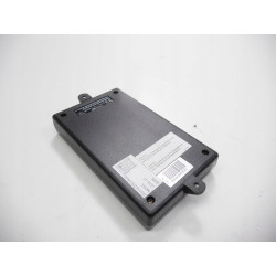 ADAPTER SIEMENS MT50/M50/S45 RENAULT 7701375505