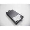 ADAPTER SIEMENS MT50/M50/S45 RENAULT 7701375505