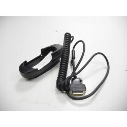 ADAPTER SIEMENS MT50/M50/S45 RENAULT 7701375505