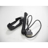 ADAPTER SIEMENS MT50/M50/S45 RENAULT 7701375505