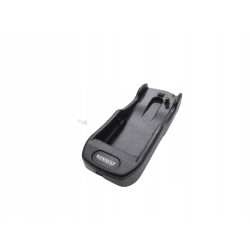 ADAPTER TELEFONU RENAULT OE 7701375659
