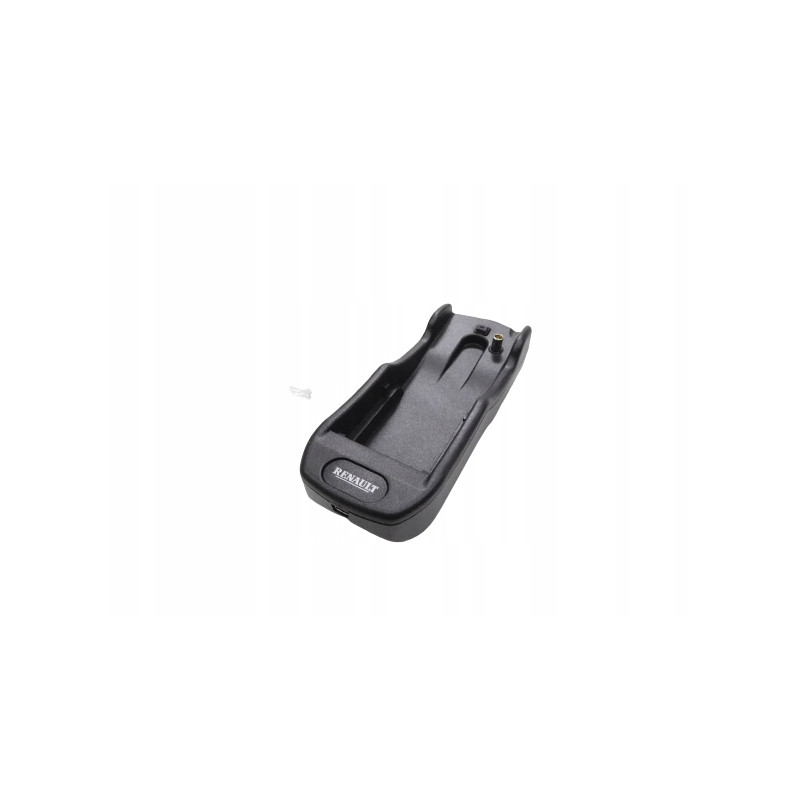 ADAPTER TELEFONU RENAULT OE 7701375659