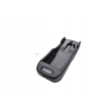 ADAPTER TELEFONU RENAULT OE 7701375659