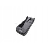 ADAPTER TELEFONU RENAULT OE 7701375659