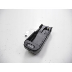 ADAPTER TELEFONU RENAULT OE 7701375659