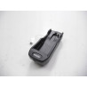 ADAPTER TELEFONU RENAULT OE 7701375659