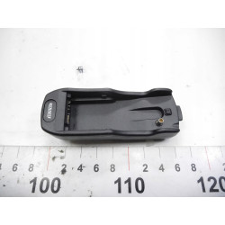 ADAPTER TELEFONU RENAULT OE 7701375659