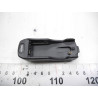 ADAPTER TELEFONU RENAULT OE 7701375659