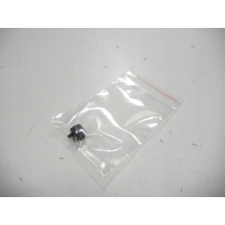 ADAPTER TELEFONU RENAULT OE 7701375659