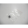 ADAPTER TELEFONU RENAULT OE 7701375659