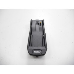 ADAPTER TELEFONU RENAULT OE 7701375659