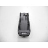 ADAPTER TELEFONU RENAULT OE 7701375659