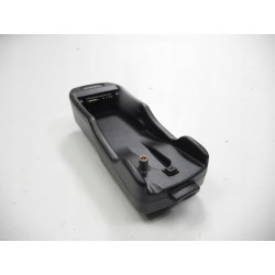 ADAPTER TELEFONU RENAULT OE 7701375659