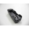 ADAPTER TELEFONU RENAULT OE 7701375659