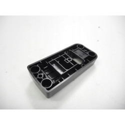 ZESTAW GŁOŚNOMÓWIĄCY BMW AUDI FWD AUDIO 2000