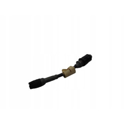 Kabel adapter anteny radiowej VW 1H0035551A