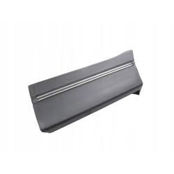 BOCZEK LISTWA DRZWI RENAULT OE 7700701816