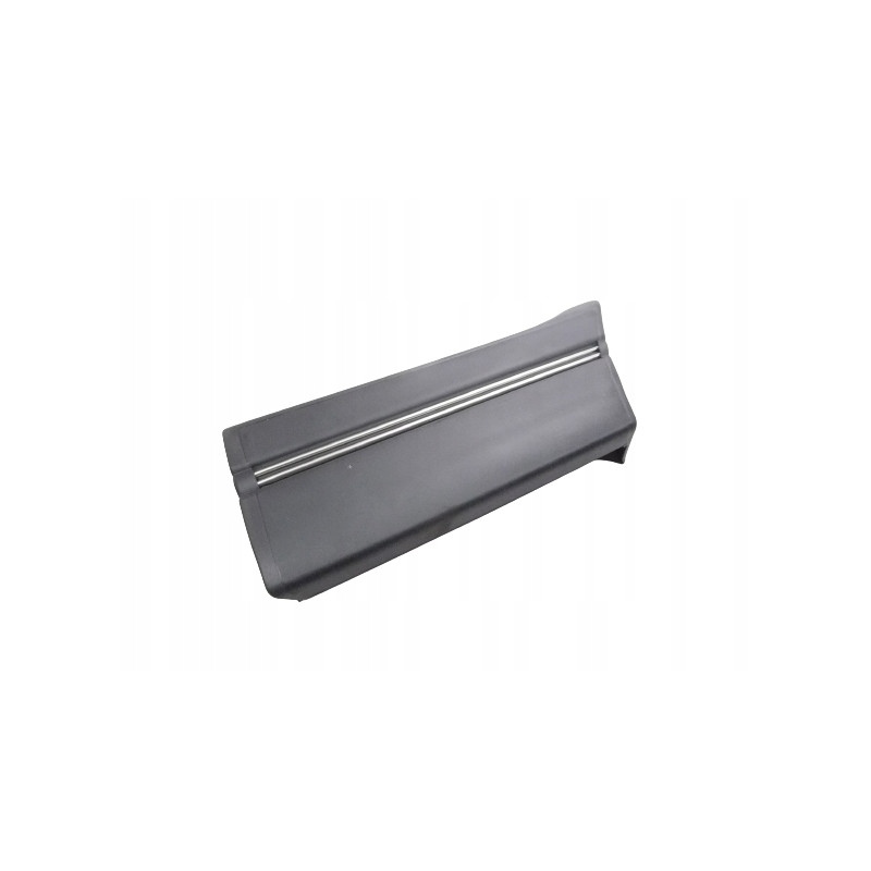 BOCZEK LISTWA DRZWI RENAULT OE 7700701816
