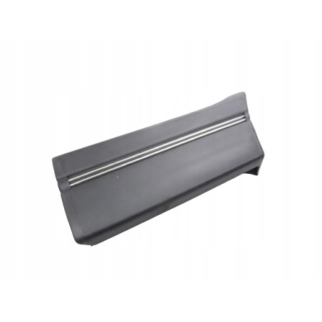 BOCZEK LISTWA DRZWI RENAULT OE 7700701816