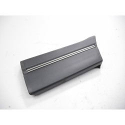 BOCZEK LISTWA DRZWI RENAULT OE 7700701816