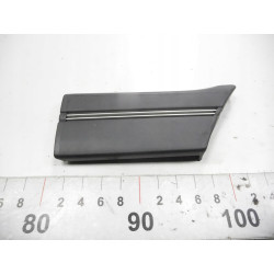 BOCZEK LISTWA DRZWI RENAULT OE 7700701816