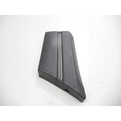 BOCZEK LISTWA DRZWI RENAULT OE 7700701816