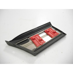 BOCZEK LISTWA DRZWI RENAULT OE 7700701816