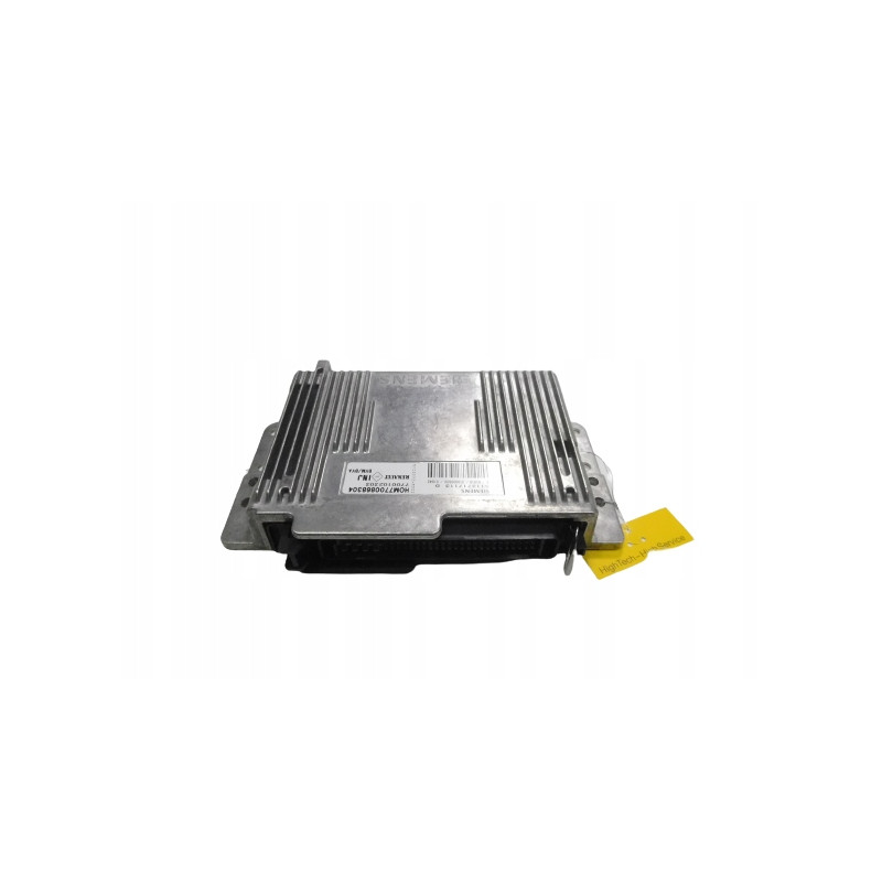 KOMPUTER SILNIKA RENAULT SCENIC 1.6 7700102303